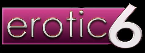 erotic tv channels